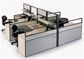 辦公屏風(fēng)知識 辦公屏風(fēng)知識