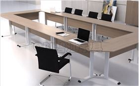 上海辦公家具連接方式 上海辦公家具連接方式