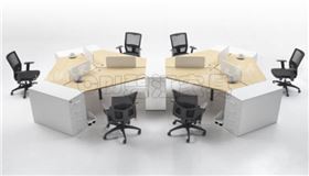 上海辦公家具連接方式 上海辦公家具連接方式