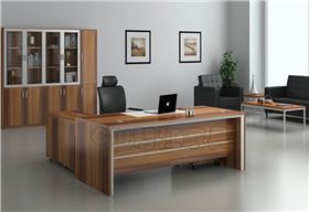 預防辦公家具發霉技巧 預防辦公家具發霉技巧