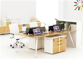 辦公家具發展變化 辦公家具發展變化
