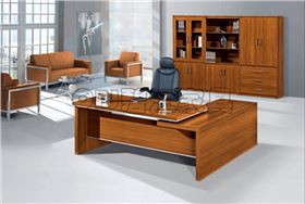 實(shí)木班臺(tái)保養(yǎng) 實(shí)木班臺(tái)保養(yǎng)