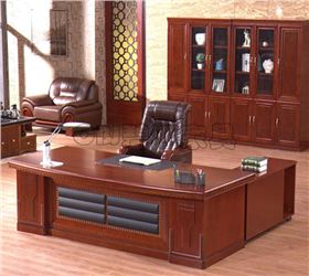 實(shí)木班臺(tái)保養(yǎng) 實(shí)木班臺(tái)保養(yǎng)