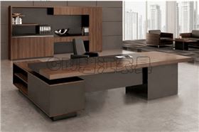 夏季保養辦公家具 夏季保養辦公家具