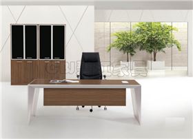 實木家具好還是板式家具好 實木家具好還是板式家具好