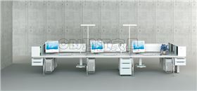 辦公家具生產廠家 辦公家具生產廠家