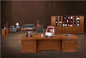 實(shí)木辦公家具使用材料的技術(shù)標(biāo)準(zhǔn)是什么? 實(shí)木辦公家具使用材料的技術(shù)標(biāo)準(zhǔn)是什么?