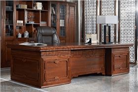 實(shí)木辦公家具使用材料的技術(shù)標(biāo)準(zhǔn)是什么? 實(shí)木辦公家具使用材料的技術(shù)標(biāo)準(zhǔn)是什么?