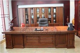 辦公班臺保養(yǎng)后的使用方法有哪些? 辦公班臺保養(yǎng)后的使用方法有哪些?