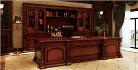 辦公班臺保養(yǎng)后的使用方法有哪些? 辦公班臺保養(yǎng)后的使用方法有哪些?