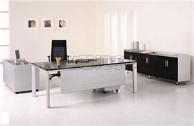 辦公室家具配套 辦公室家具配套