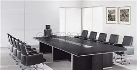 夏天辦公家具保養 夏天辦公家具保養