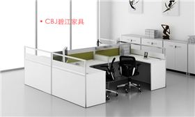 辦公家具的產品質量是營銷的根基?