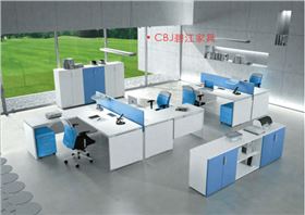 辦公家具的產品質量是營銷的根基?