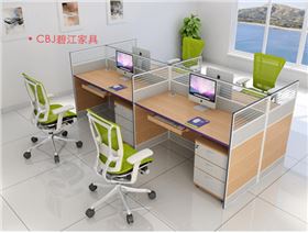 2017現代辦公家具設計理念? 2017現代辦公家具設計理念?