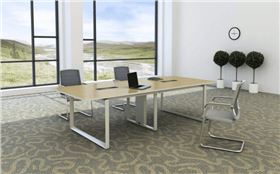 綠色環保辦公家具 綠色環保辦公家具