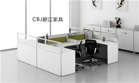 辦公家具售后的問題怎么處理比較好？