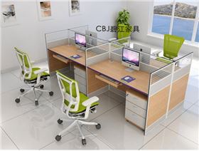 上海辦公家具 上海辦公家具