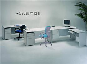 辦公家具定制要如何驗收 辦公家具定制要如何驗收