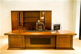 實木辦公家具的保養 實木辦公家具的保養