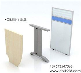 辦公室屏風 辦公室屏風