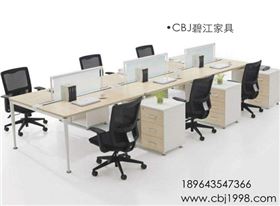 辦公室屏風 辦公室屏風