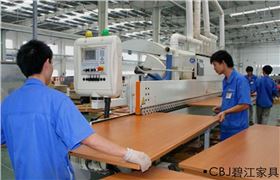 上海辦公家具廠家 上海辦公家具廠家