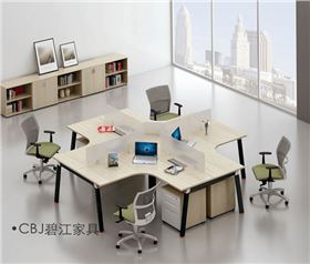 辦公家具隔斷 辦公家具隔斷