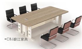 辦公室設計與環境配合 辦公室設計與環境配合