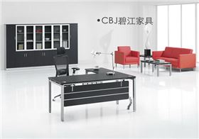 上海辦公家具原創設計 上海辦公家具原創設計