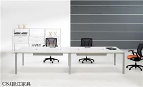 辦公家具定制 辦公家具定制