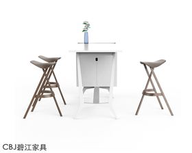 辦公家具如何搭配小技巧 辦公家具如何搭配小技巧