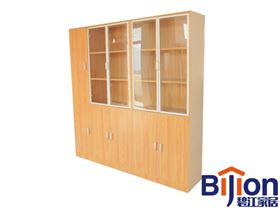 辦公家具文件柜保養清潔 辦公家具文件柜保養清潔