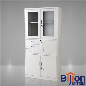 辦公家具文件柜保養清潔 辦公家具文件柜保養清潔