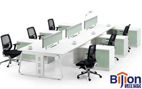 健康環(huán)保的家具設(shè)計(jì) 健康環(huán)保的家具設(shè)計(jì)