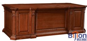 貼面辦公家具和實(shí)木辦公家具 貼面辦公家具和實(shí)木辦公家具