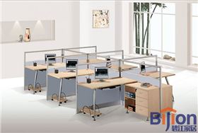 定制時(shí)尚辦公家具噴漆 定制時(shí)尚辦公家具噴漆