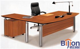 辦公家具保養 辦公家具保養