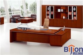 成品辦公家具 辦公家具