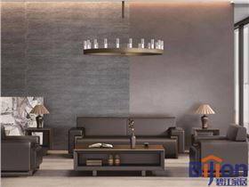 辦公家具保養(yǎng) 辦公家具保養(yǎng)技巧