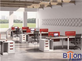 辦公桌椅的定義