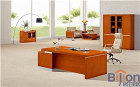 辦公家具廠家 辦公家具廠家生產(chǎn)