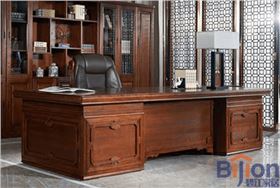 上海辦公家具 上海辦公家具定制