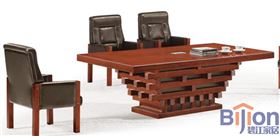 上海辦公家具 上海辦公家具定制