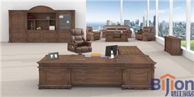 上海辦公家具工藝 上海辦公家具價錢