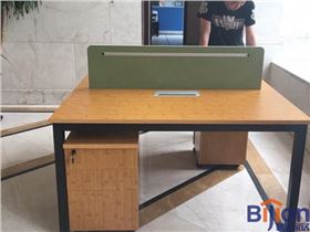 碧江辦公家具合作案例 辦公家具定制服務(wù)