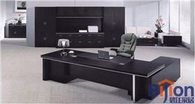 上海辦公家具廠家品牌 上海辦公家具購買