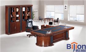 上海辦公家具廠家品牌 上海辦公家具購買