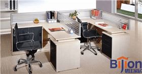 辦公家具佛飾 辦公家具佛飾擺設