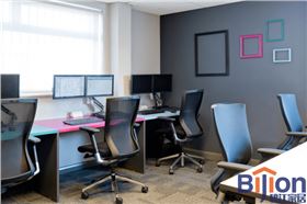 租賃辦公家具 辦公家具租賃劣勢(shì)